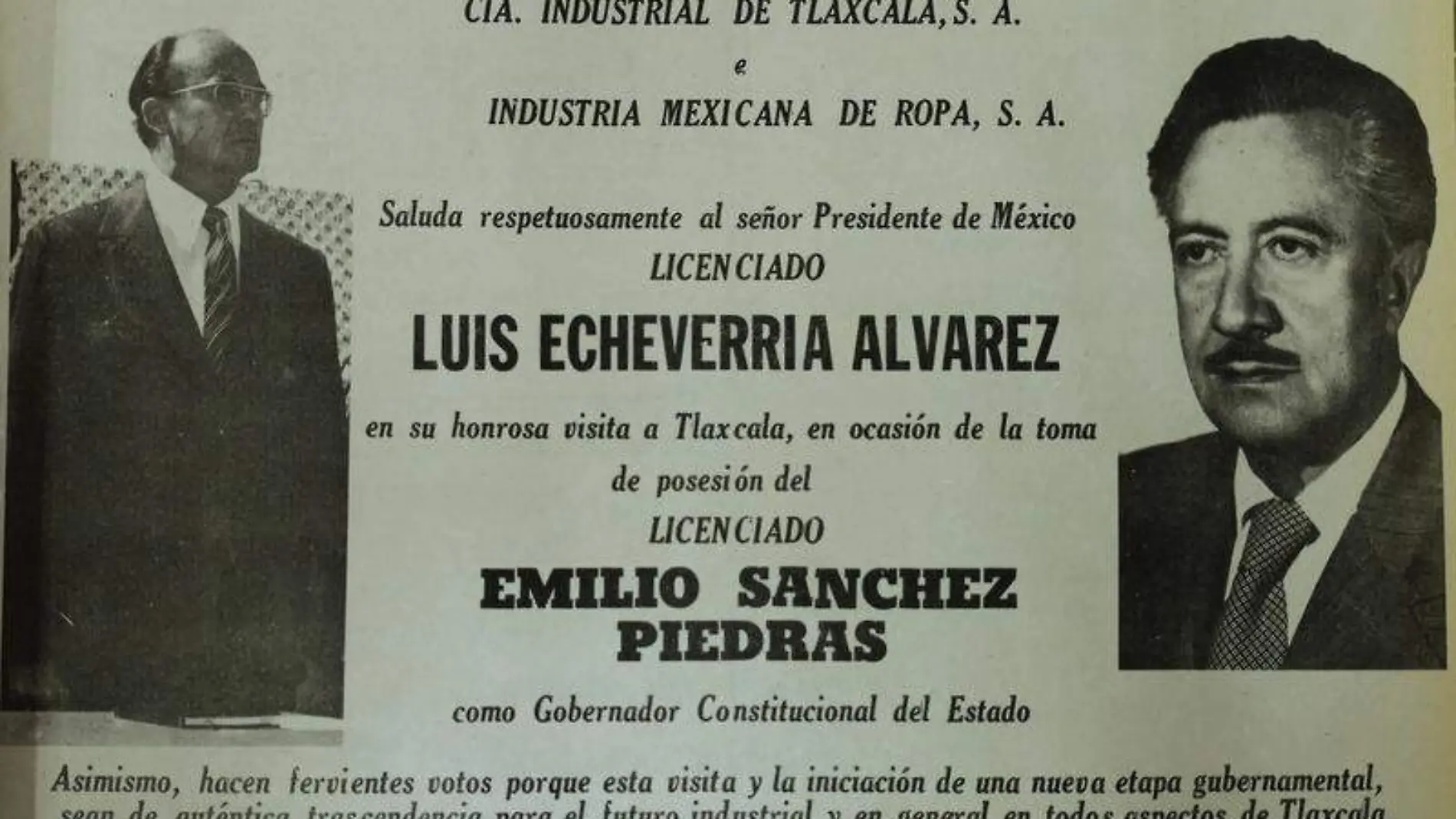 Emilio Sánchez P. 2